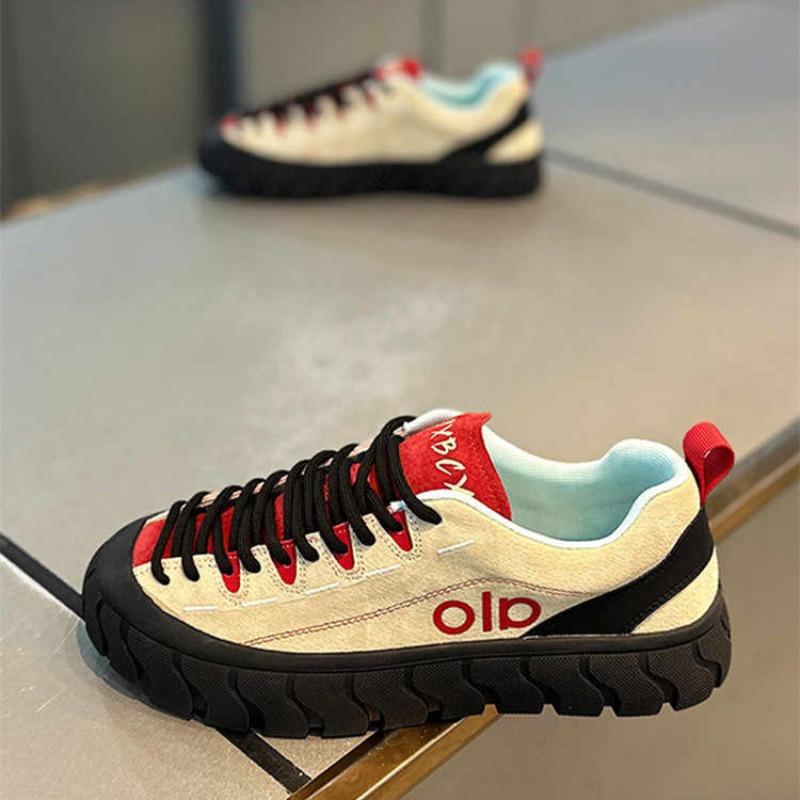 Men s Shoes Autumn Fashion Versatile Lace Up Retro Casual Shoes Board Shoes 41 бежевий
Men s Shoes Autumn Fashion Versatile Lace Up Retro Casual Shoes Board Shoes 41 бежевий