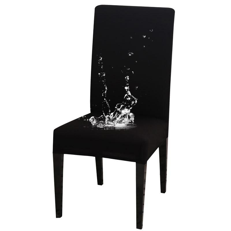 11 colors waterproof chair cover for dining room,stretch solid chair protector for banquet ,wedding,party,office chair slipcover 1 piece
11 colors waterproof chair cover for dining room,stretch solid chair protector for banquet ,wedding,party,office chair slipcover 1 piece