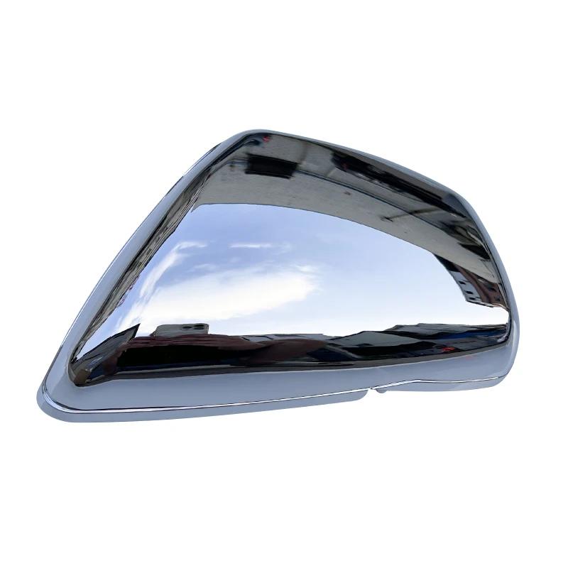 Для Yamaha XV 700 750 1000 1100 Virago 1984-Up Мотоцикл Хромированная Крышка Аккумулятора Обтекателя Защита Левой Правой Стороны Аксессуары
Для Yamaha XV 700 750 1000 1100 Virago 1984-Up Мотоцикл Хромированная Крышка Аккумулятора Обтекателя Защита Левой Правой Стороны Аксессуары