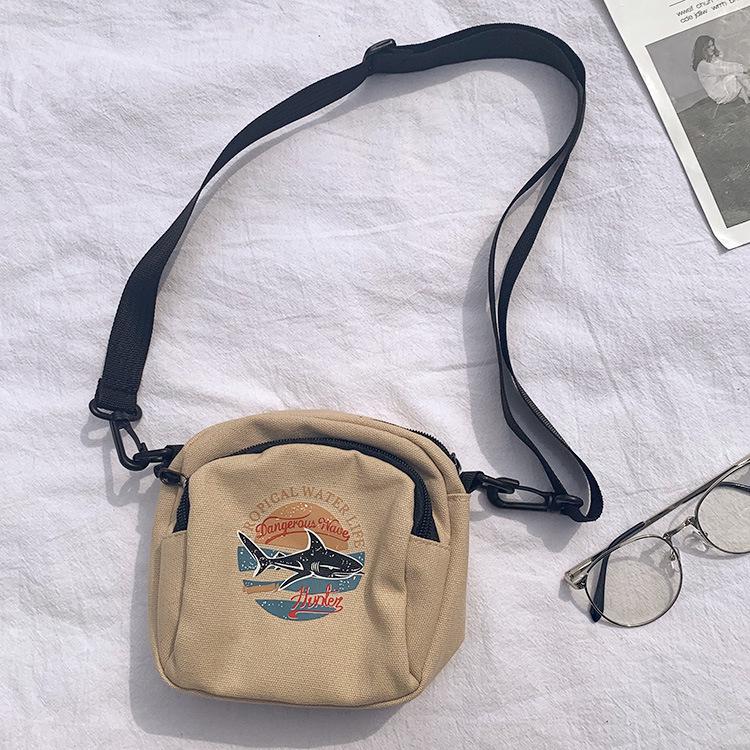 Mini Women s Bag Canvas Handbags Small Cloth Shoulder Crossbody Bags for Women 2026 Ladies Purse Phe Sac A Main Femme Bolsas хакі
Mini Women s Bag Canvas Handbags Small Cloth Shoulder Crossbody Bags for Women 2026 Ladies Purse Phe Sac A Main Femme Bolsas хакі
