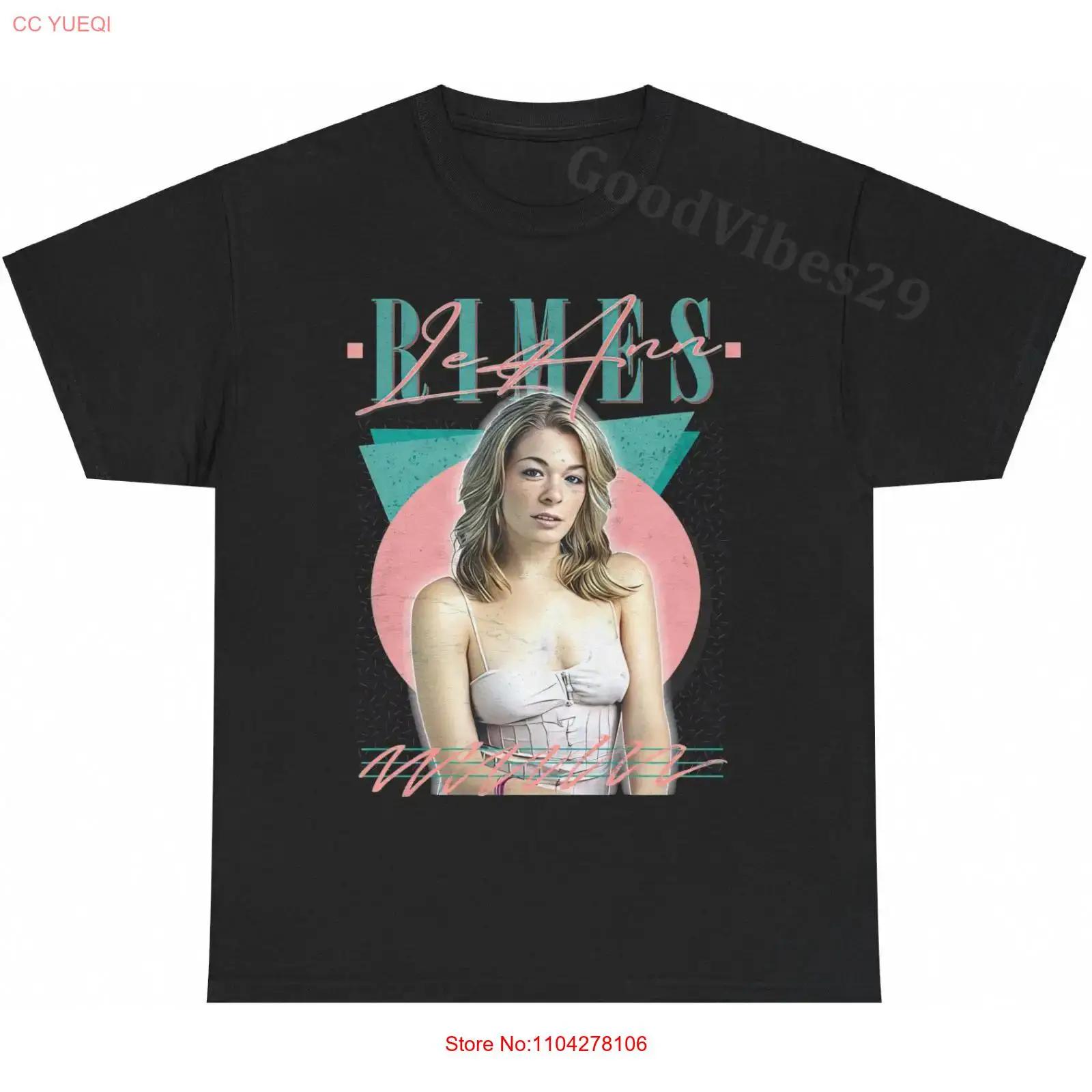 LeAnn Rimes USA Country Music Fan Vintage Style T Shirt S 5XL vintage Washed Breathable Stylish fashion homme Stretched Soft S разноцветный
LeAnn Rimes USA Country Music Fan Vintage Style T Shirt S 5XL vintage Washed Breathable Stylish fashion homme Stretched Soft S разноцветный