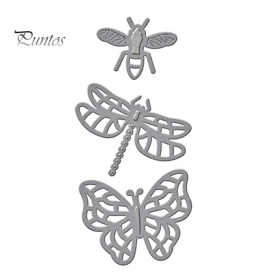 Пчела Стрекоза Бабочка Кокосовая пальма Резка штампа Скрапбукинг Тиснение Ремесло JAM0552
Пчела Стрекоза Бабочка Кокосовая пальма Резка штампа Скрапбукинг Тиснение Ремесло JAM0552