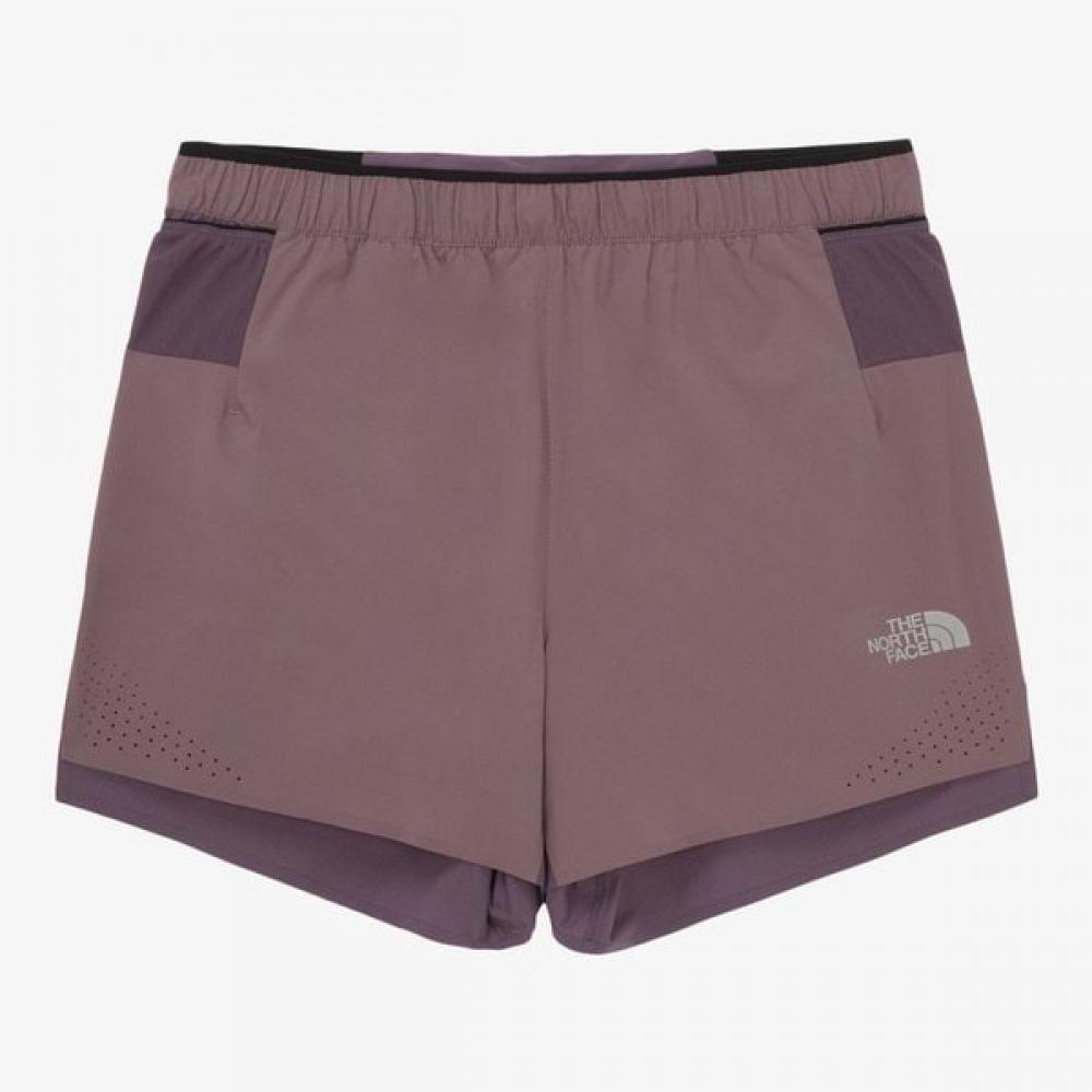 The North Face Men S Pacer ShortS Deep Purple nS6nr51d DEEP PURPLE/090
The North Face Men S Pacer ShortS Deep Purple nS6nr51d DEEP PURPLE/090