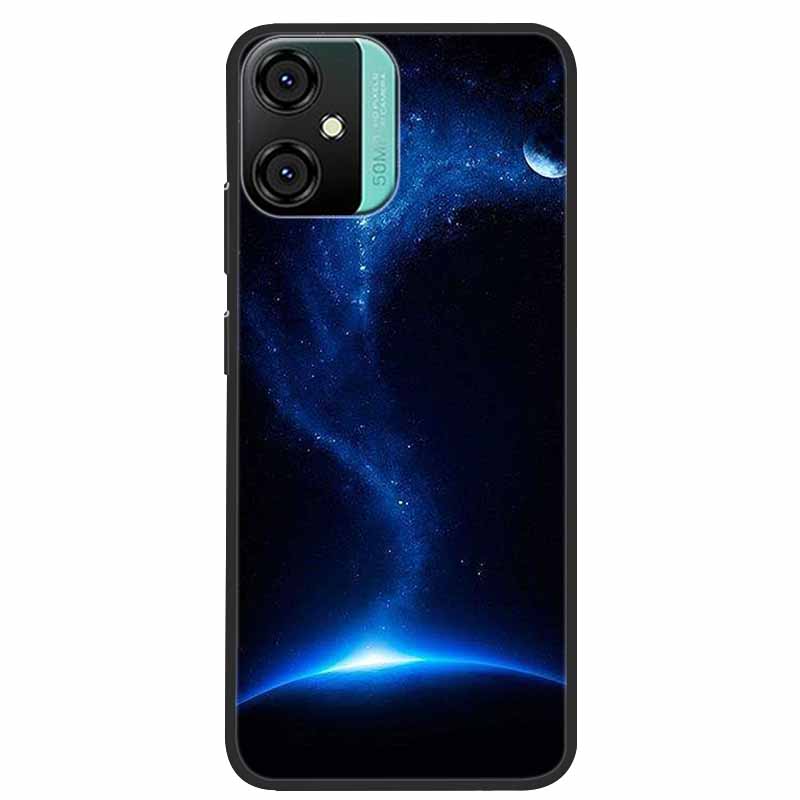 Для Blackview Oscal C70 Чохол Тварини ТПУ М який Силіконовий Чохли для Телефона Задня Кришка Для BlackviewC70 C 70 Вовк Захисний Крутий Чохол Blackview C70
Для Blackview Oscal C70 Чохол Тварини ТПУ М який Силіконовий Чохли для Телефона Задня Кришка Для BlackviewC70 C 70 Вовк Захисний Крутий Чохол Blackview C70