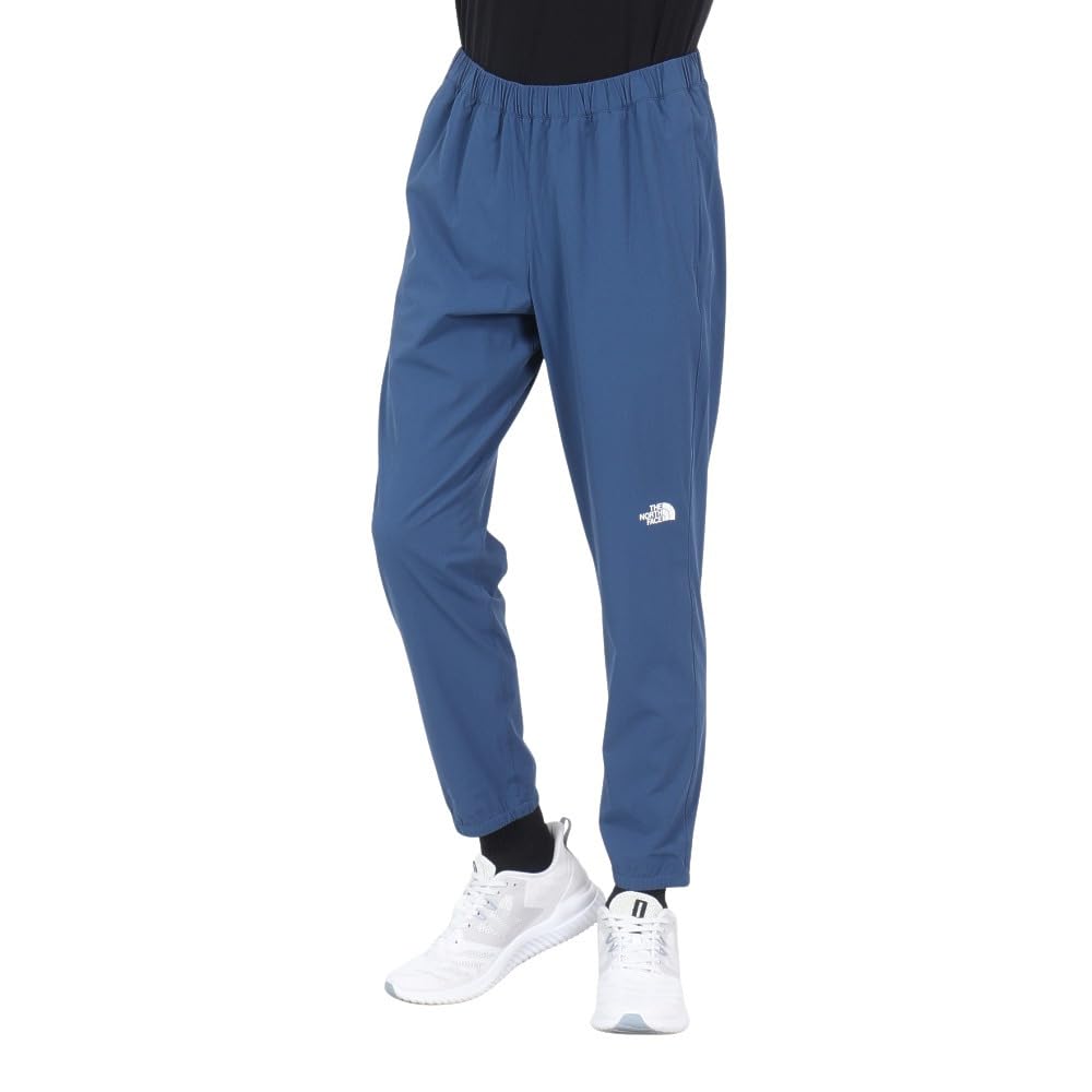 The North Face Flexible Ankle Water Mountain M Men s Pants, Repellent, Stretchable, Anti-Static Care, Blue,
The North Face Flexible Ankle Water Mountain M Men s Pants, Repellent, Stretchable, Anti-Static Care, Blue,