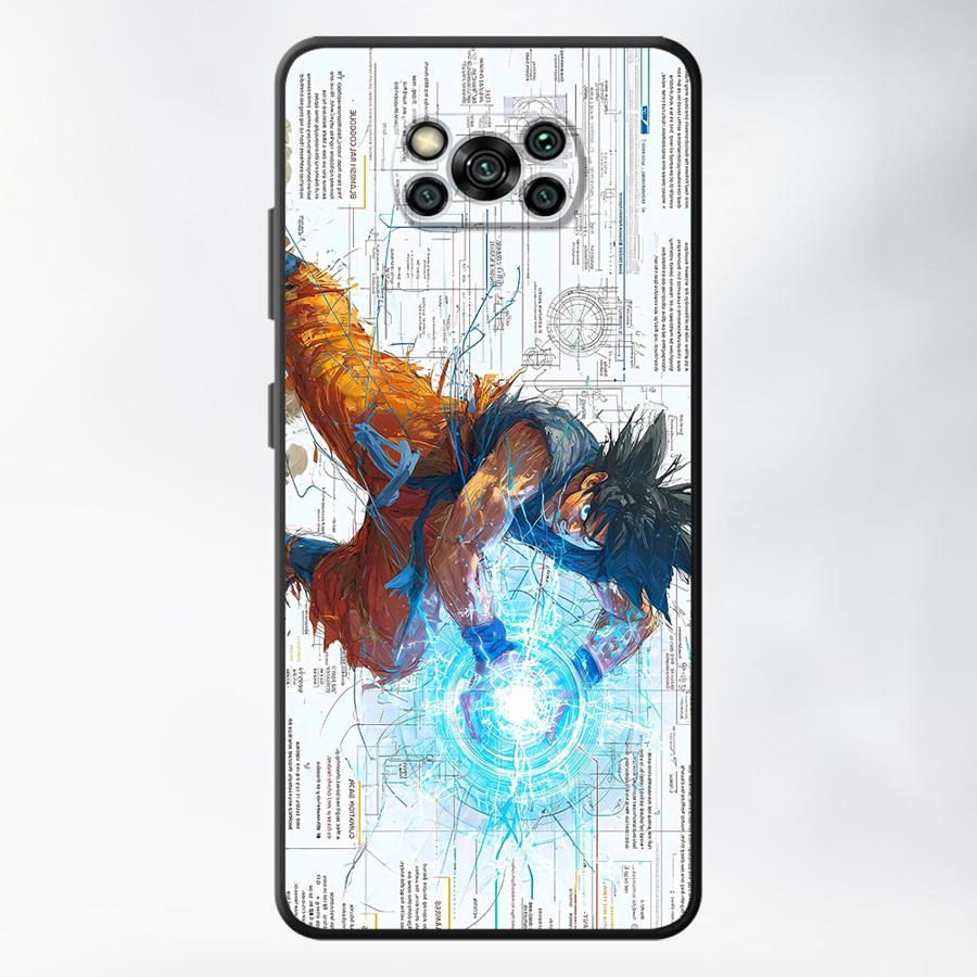 D-ragonS B-allS Comic Funda Phone Cover Case for Xiaomi Poco C65 M5 M3 M4 Pro F3 F4 F5 C50 C51 X3 X4 X5 Poco F3
D-ragonS B-allS Comic Funda Phone Cover Case for Xiaomi Poco C65 M5 M3 M4 Pro F3 F4 F5 C50 C51 X3 X4 X5 Poco F3