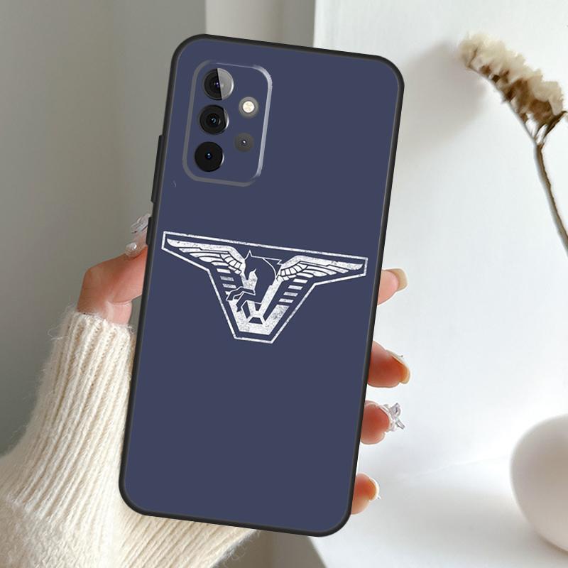 Stargate Atlantis SGA Case For Samsung Galaxy A13 A33 A53 A06 A17 A56 A36 A26 A16 A15 A35 A55 A34 A54 A52 A12 A32 Samsung A36
Stargate Atlantis SGA Case For Samsung Galaxy A13 A33 A53 A06 A17 A56 A36 A26 A16 A15 A35 A55 A34 A54 A52 A12 A32 Samsung A36