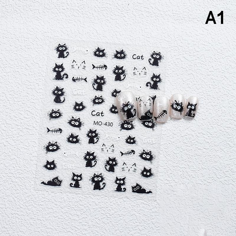 5D Рельеф Смешной Милый Маленький Черный Кот Взрывная Шерсть Желейная Лапка Прекрасная Собака Клейкие Наклейки для Ногтей Декали Маникюрные Украшения
5D Рельеф Смешной Милый Маленький Черный Кот Взрывная Шерсть Желейная Лапка Прекрасная Собака Клейкие Наклейки для Ногтей Декали Маникюрные Украшения