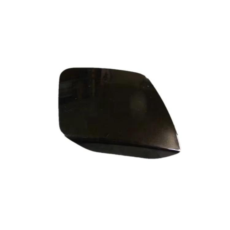 Headlight Washer Cover for 2014-2016 Maserati (Part Numbers: 673001809, 673001810) Variant A
Headlight Washer Cover for 2014-2016 Maserati (Part Numbers: 673001809, 673001810) Variant A