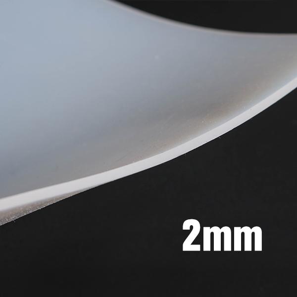 ZONESUN Bronzing pad Rubber Blanket for Hot Foil Stamping Machine leather embossing machine accessories Stamp tool parts 2mm thickness
ZONESUN Bronzing pad Rubber Blanket for Hot Foil Stamping Machine leather embossing machine accessories Stamp tool parts 2mm thickness