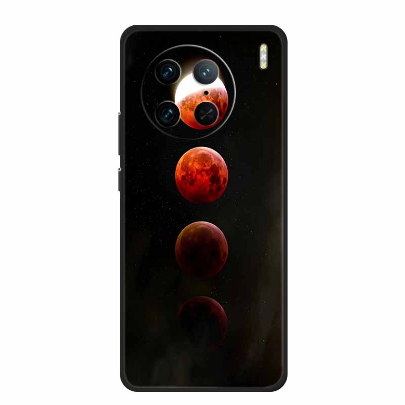 For Vivo X90 Pro 5G Case X 90 Pro+ Lovely Silicone Soft Back Cover Painted Cat Case For Vivo X90 Pro Plus Phone Case Cover Coque Vivo X90Pro Plus
For Vivo X90 Pro 5G Case X 90 Pro+ Lovely Silicone Soft Back Cover Painted Cat Case For Vivo X90 Pro Plus Phone Case Cover Coque Vivo X90Pro Plus
