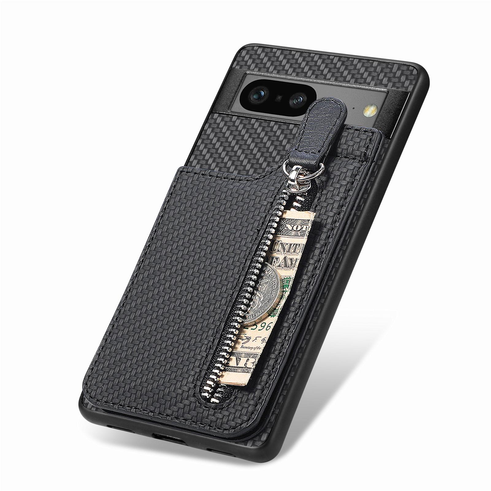 Автомобильный держатель, магнитный чехол для Google Pixel 8 7A Pixel 7 7 Pro, карман для карт, чехол-кошелек на молнии для Google Pixel 6A Pixel 6 6 Pro Google Pixel 7 чёрный
Автомобильный держатель, магнитный чехол для Google Pixel 8 7A Pixel 7 7 Pro, карман для карт, чехол-кошелек на молнии для Google Pixel 6A Pixel 6 6 Pro Google Pixel 7 чёрный