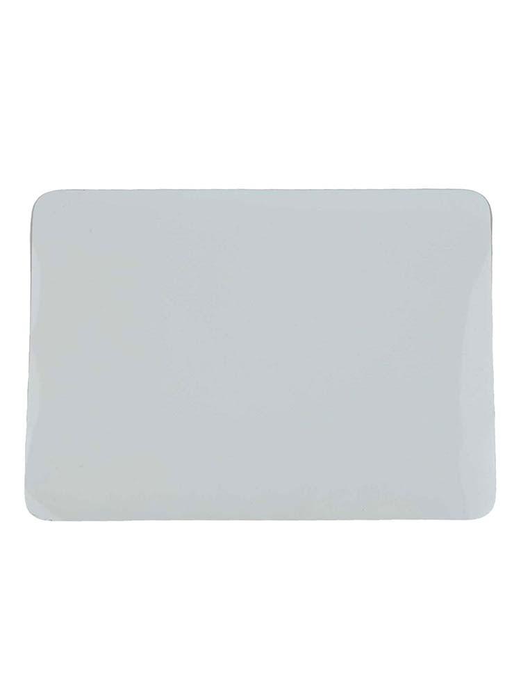 Магнитная белая доска доска для холодильника скетч белая доска расписание совершенно новая Rounded
Магнитная белая доска доска для холодильника скетч белая доска расписание совершенно новая Rounded