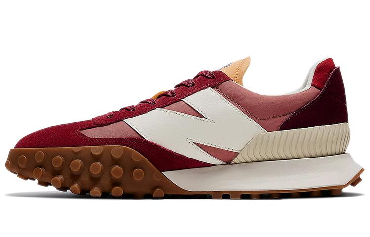 XC-72 New Balance Washed Henna UXC72OP1 42.5
XC-72 New Balance Washed Henna UXC72OP1 42.5