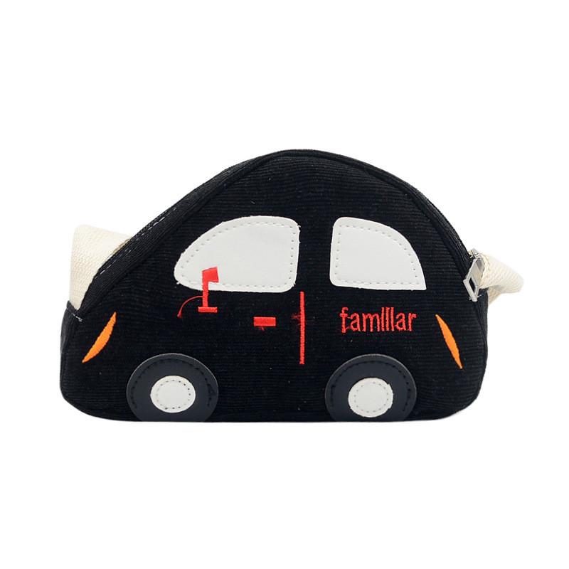 Сумка для машины через плечо Детская холщовая сумка Регулируемый плечевой ремень Дизайн на молнии
Сумка для машины через плечо Детская холщовая сумка Регулируемый плечевой ремень Дизайн на молнии