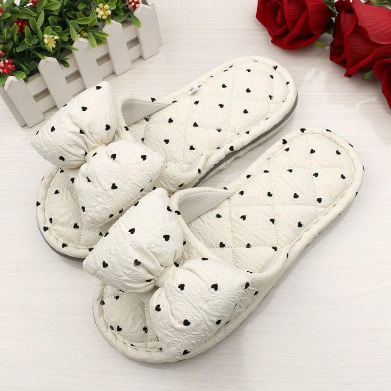 Бантик женские домашние комнатные деревянный пол тканевая резиновая подошва тапочки машинная стирка трехслойные утолщенные тысяча птиц клетка female average size suitable for 36-39 белый
Бантик женские домашние комнатные деревянный пол тканевая резиновая подошва тапочки машинная стирка трехслойные утолщенные тысяча птиц клетка female average size suitable for 36-39 белый