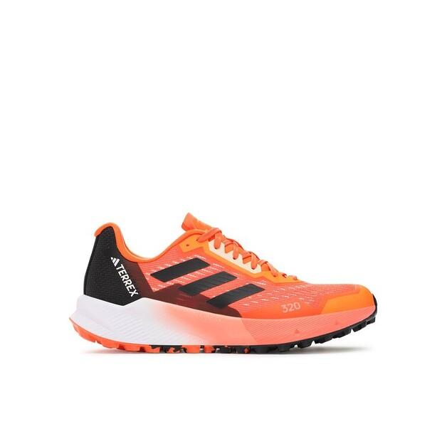 Кроссовки беговые adidas Terrex Agravic Flow 2.0 EU 40 2/3
Кроссовки беговые adidas Terrex Agravic Flow 2.0 EU 40 2/3