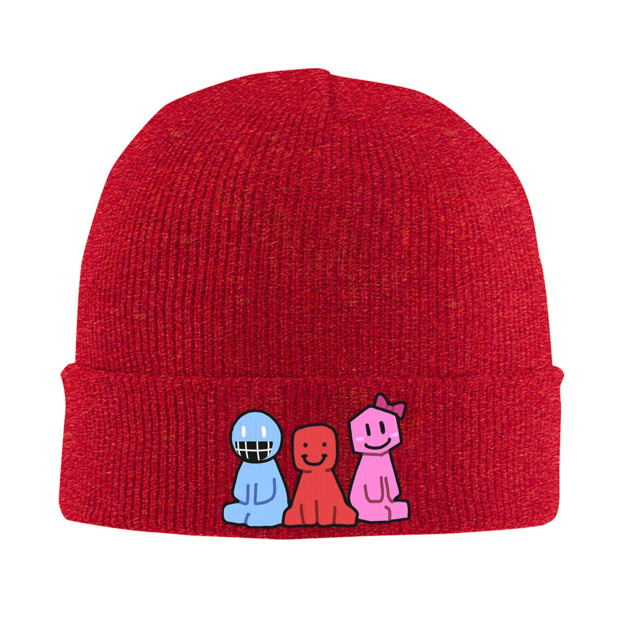 Forsaken Join Today Bonnet Hats Beanie Hats Winter Custom Skullies Beanies Casual Unisex Adult Kpop Elastic Cap One Size
Forsaken Join Today Bonnet Hats Beanie Hats Winter Custom Skullies Beanies Casual Unisex Adult Kpop Elastic Cap One Size
