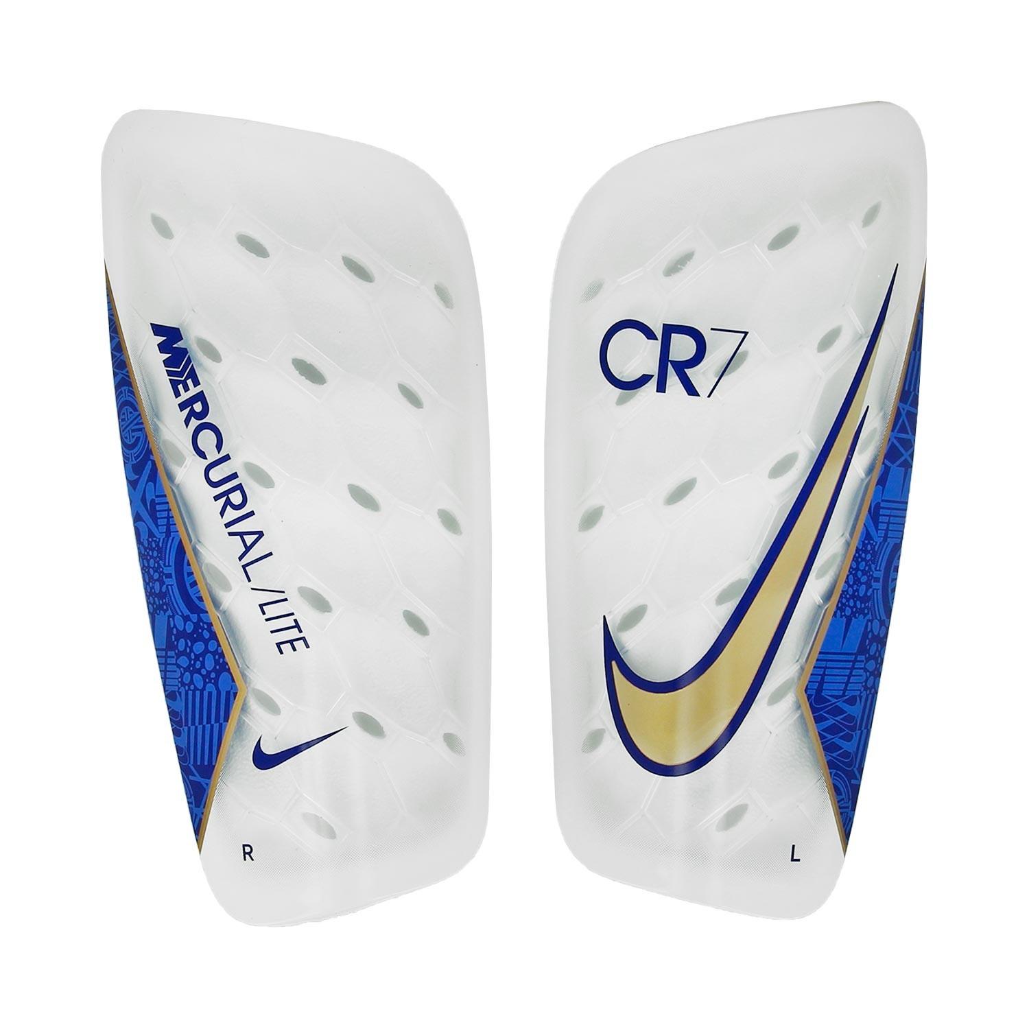 Nike Soccer Ball Leg Guards Protective Clear Harmony Blue Foam DV3090-910 M
Nike Soccer Ball Leg Guards Protective Clear Harmony Blue Foam DV3090-910 M
