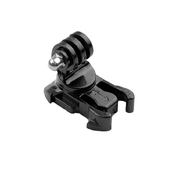 Curved Flat Adhesive Mounts Sticker Mount Set 1/4inch Action Camera Mounting Bracket Adapter for Photography
Curved Flat Adhesive Mounts Sticker Mount Set 1/4inch Action Camera Mounting Bracket Adapter for Photography
