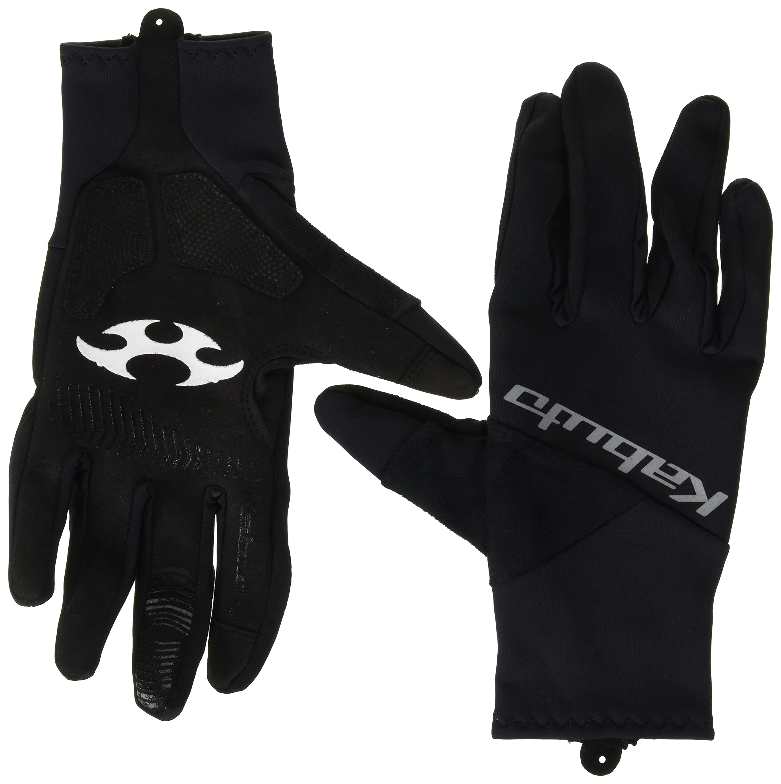 OGK KABUTO Велоперчатки для весны и осени Черные M Ладонь Рука SFG-2 Размер Окружность 195-205мм Длина 180-190мм чёрный
OGK KABUTO Велоперчатки для весны и осени Черные M Ладонь Рука SFG-2 Размер Окружность 195-205мм Длина 180-190мм чёрный