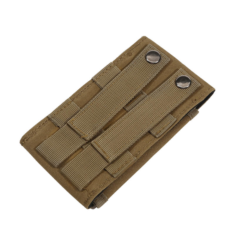 Men s Portable Outdoor Tool Kit Expansion Tool Accessory Small Waist Bag Multifunctional Square Phone Bag 800D Oxford Cloth
Men s Portable Outdoor Tool Kit Expansion Tool Accessory Small Waist Bag Multifunctional Square Phone Bag 800D Oxford Cloth