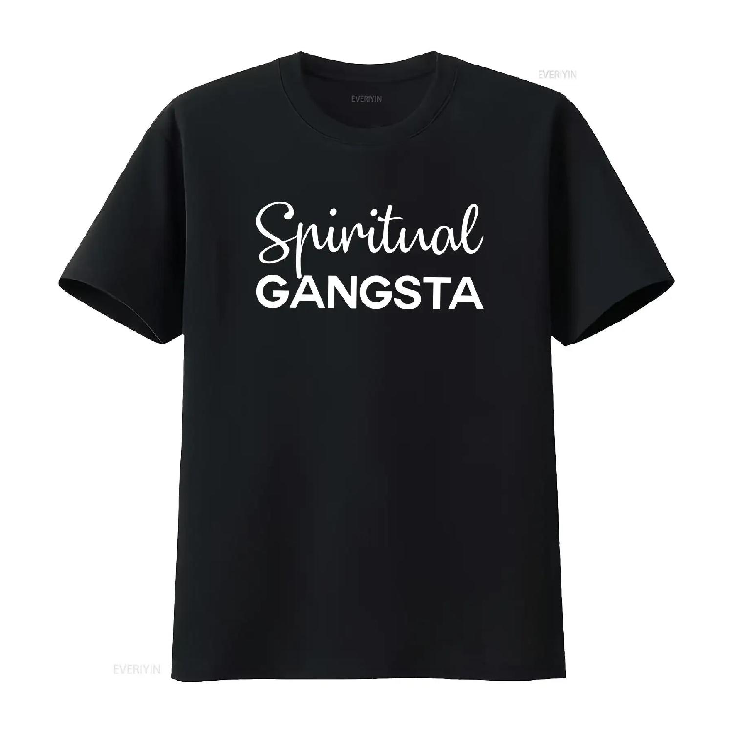 Футболка Spiritual gangsta с надписями сарказм крутая для девушки винтажная стирка универсальная с принтом мужская стильная слегка эластичная S чёрный
Футболка Spiritual gangsta с надписями сарказм крутая для девушки винтажная стирка универсальная с принтом мужская стильная слегка эластичная S чёрный