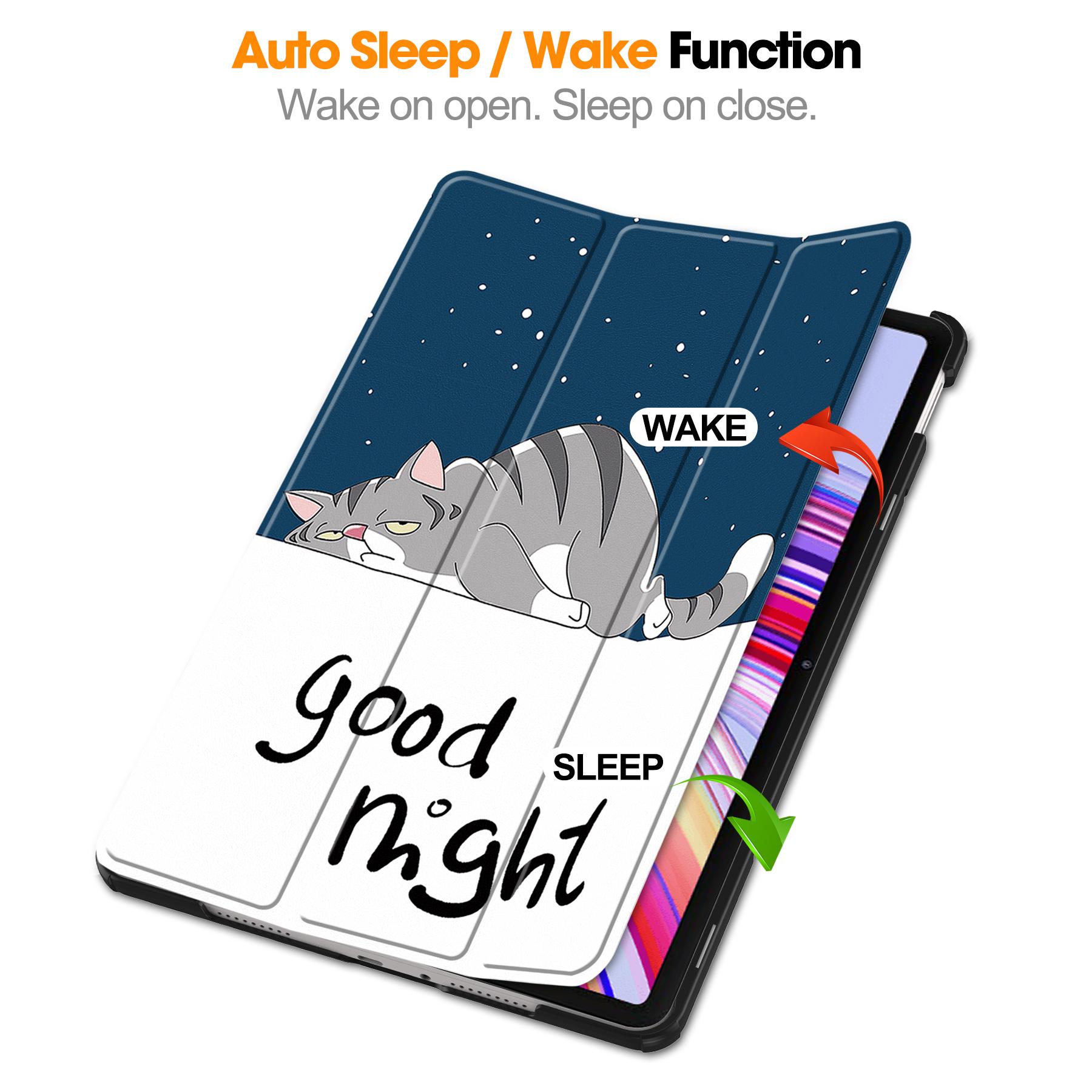 Tablet Case for Xiaomi Redmi Pad Pro/Pad Pro 5G/Xiaomi Poco Pad 4G Auto Wake/Sleep Trifold Stand Pattern Printed Leather Cover Galaxy
Tablet Case for Xiaomi Redmi Pad Pro/Pad Pro 5G/Xiaomi Poco Pad 4G Auto Wake/Sleep Trifold Stand Pattern Printed Leather Cover Galaxy