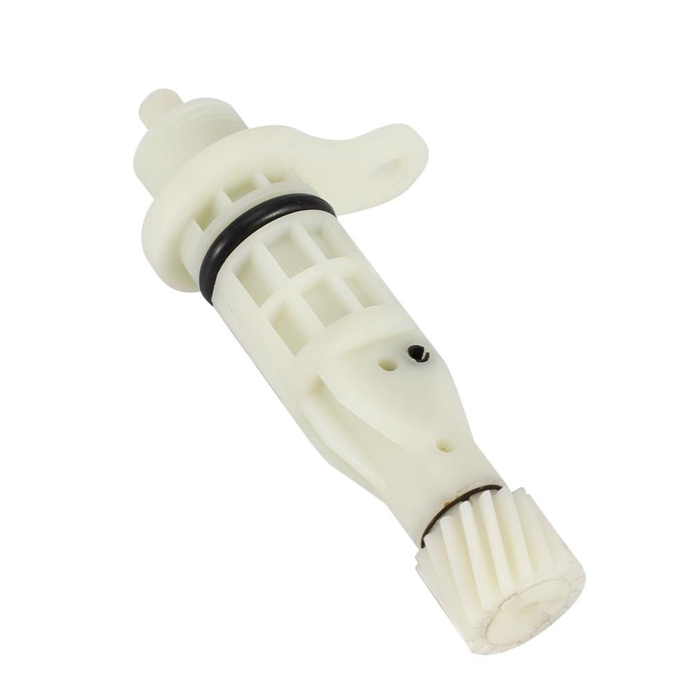 Датчик скорости автомобиля Замена Автоаксессуары 94580307 Подходит для Daewoo BUICK CHEVROLET
Датчик скорости автомобиля Замена Автоаксессуары 94580307 Подходит для Daewoo BUICK CHEVROLET