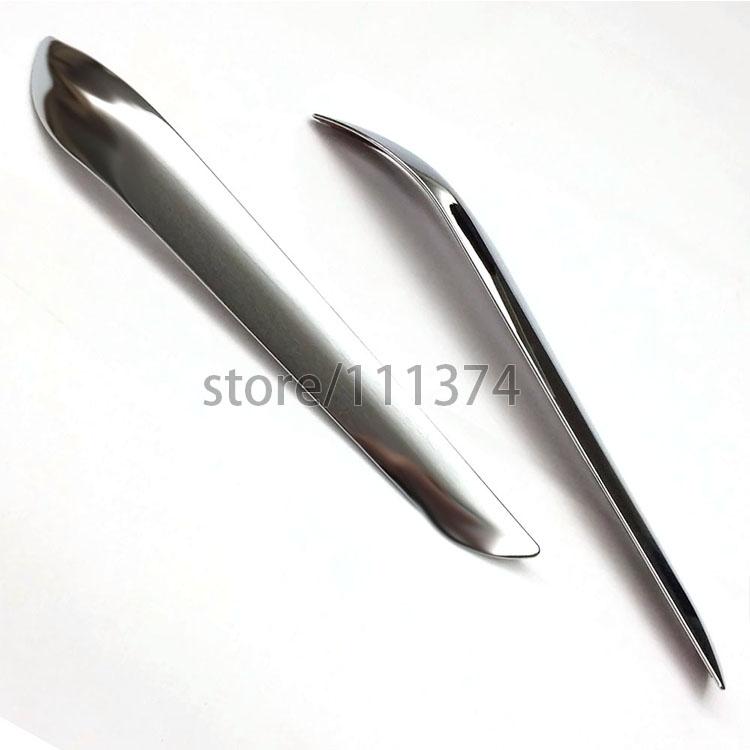 Накладка на задний бампер Nulla, декоративная рамка для Toyota Land Cruiser Prado 2700 4000 FJ150 2014 2015 2016, автомобильные наклейки
Накладка на задний бампер Nulla, декоративная рамка для Toyota Land Cruiser Prado 2700 4000 FJ150 2014 2015 2016, автомобильные наклейки