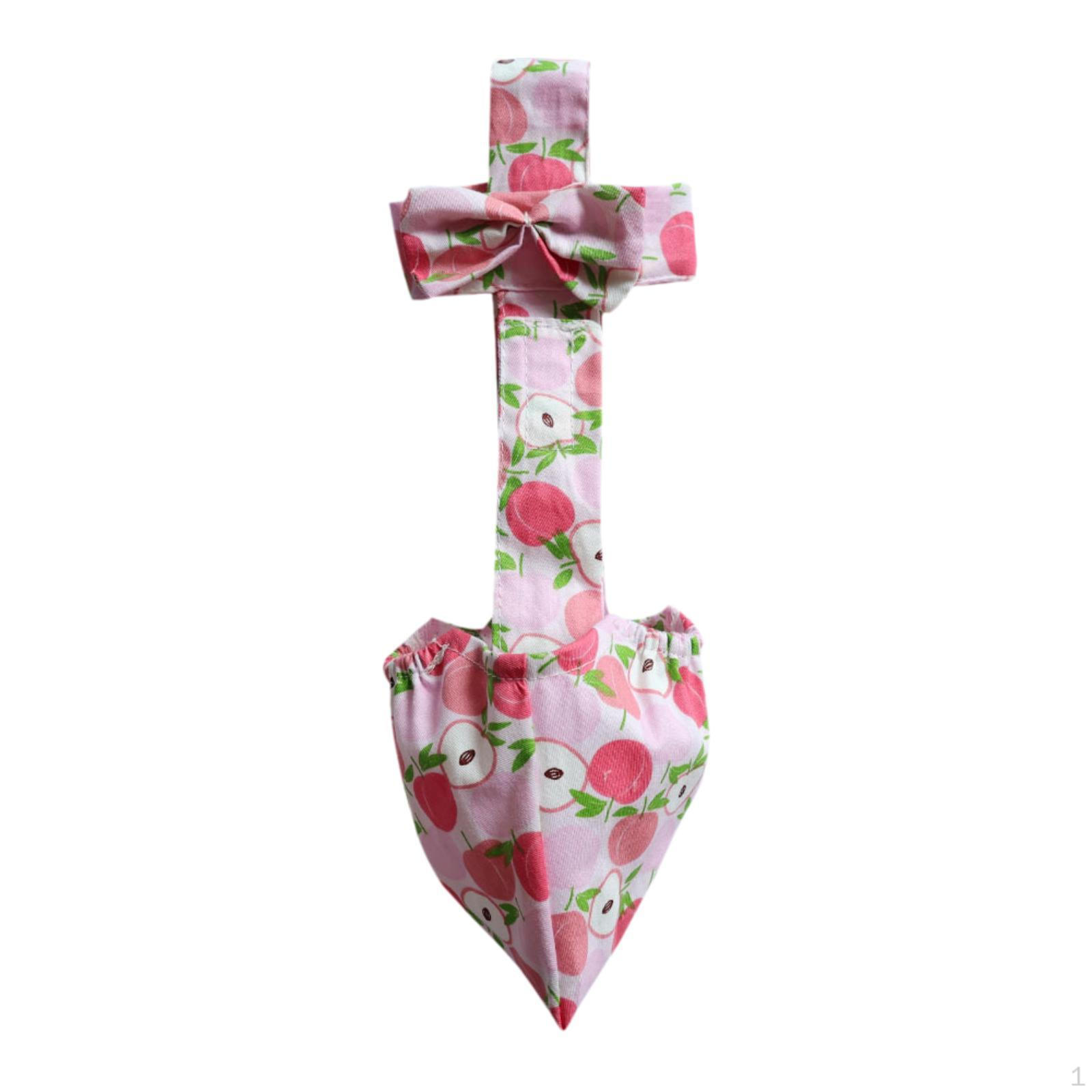 for Chickens, Chicken , Accessories, Clothing, Pet Supplies, Adjustable Ducklings S
for Chickens, Chicken , Accessories, Clothing, Pet Supplies, Adjustable Ducklings S