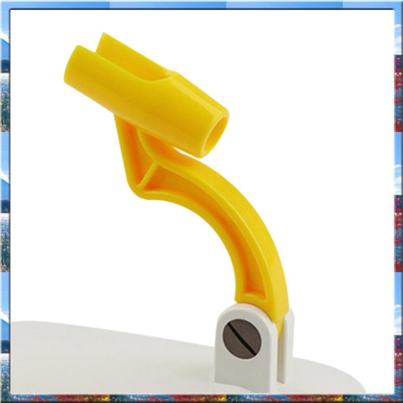 Top Deals Hobby Model Tools Model Airbrush Holder Height Adjustable Airbrush Protection Support Stand Desktop Airbrush Stand
Top Deals Hobby Model Tools Model Airbrush Holder Height Adjustable Airbrush Protection Support Stand Desktop Airbrush Stand
