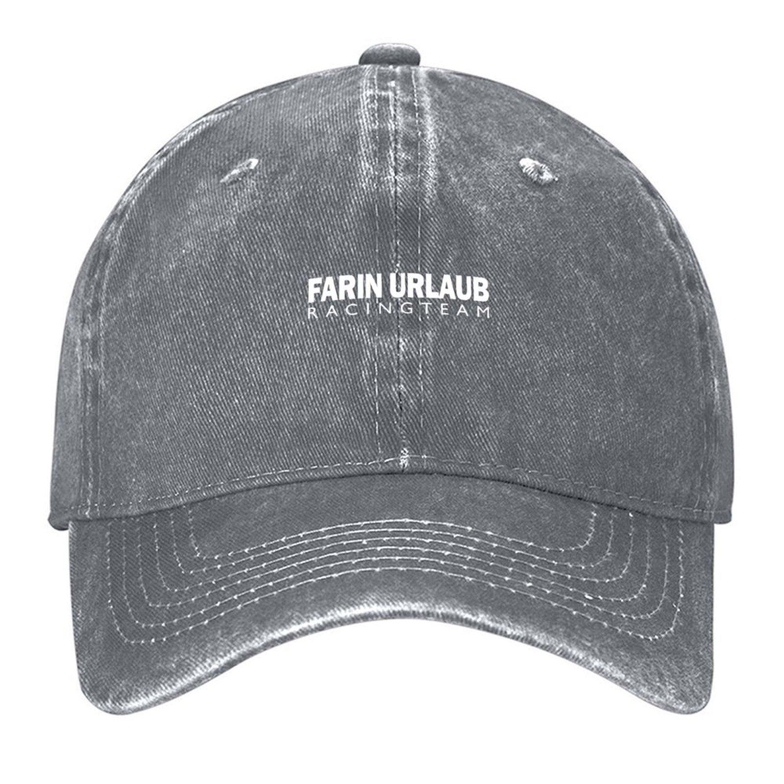 2026 Farin Love Urlaub Racingteam Baseball Cap Luxury Man Cap Sun Cap New In Hat Mountaineering Trucker Hats For Men Women s
2026 Farin Love Urlaub Racingteam Baseball Cap Luxury Man Cap Sun Cap New In Hat Mountaineering Trucker Hats For Men Women s