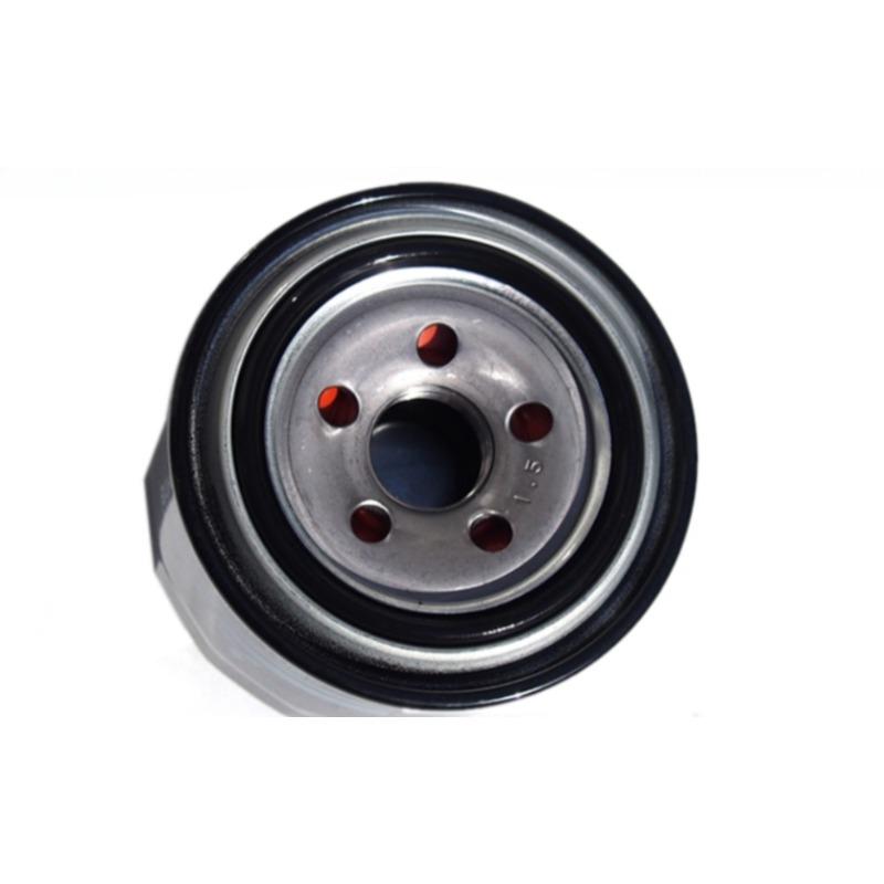 Oil Filter for Haval H6 Gas.oline 2.0 2.4 4G63 4G69 Brand New 1pc
Oil Filter for Haval H6 Gas.oline 2.0 2.4 4G63 4G69 Brand New 1pc