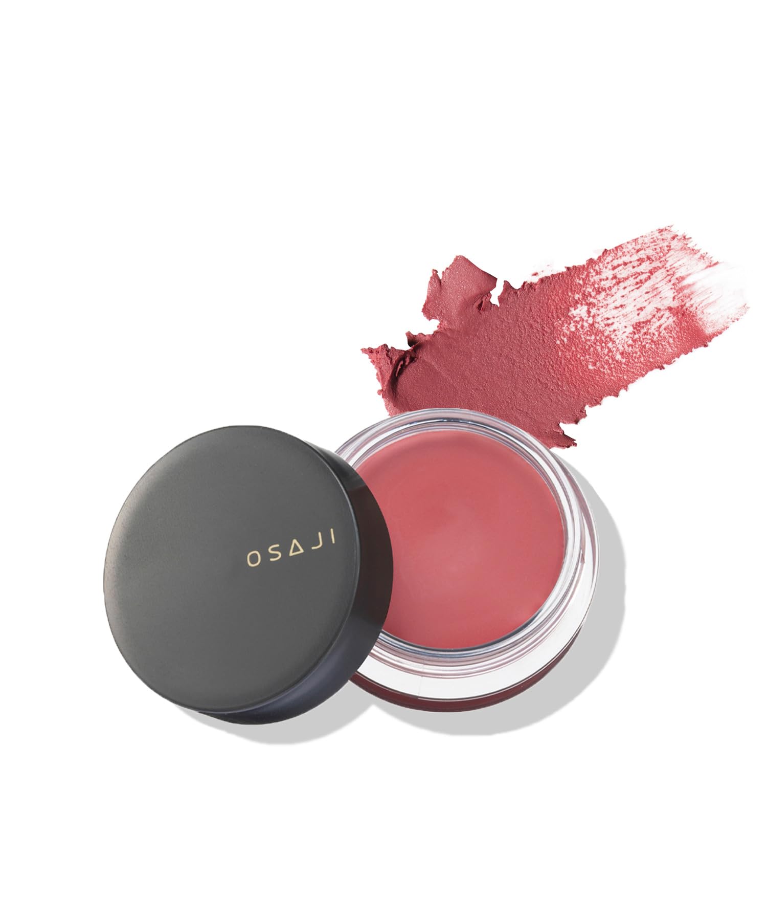 OSAJI Nuance Face Color, который сливается с цветом Smearing Nobara Нелипкая/Прозрачная кожа, Увлажнение, блеск 5,5 г /05
OSAJI Nuance Face Color, который сливается с цветом Smearing Nobara Нелипкая/Прозрачная кожа, Увлажнение, блеск 5,5 г /05