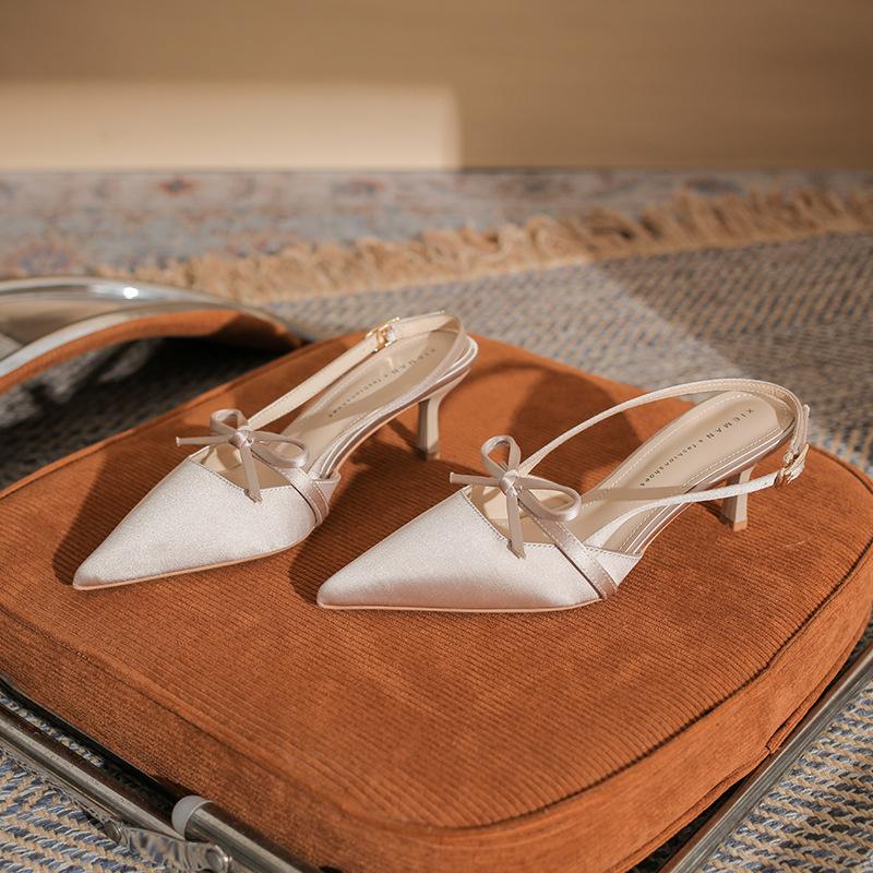 6706 fairy style delicate Muse model new women s shoes pointed front bag empty women s breathable single shoes women 34
6706 fairy style delicate Muse model new women s shoes pointed front bag empty women s breathable single shoes women 34