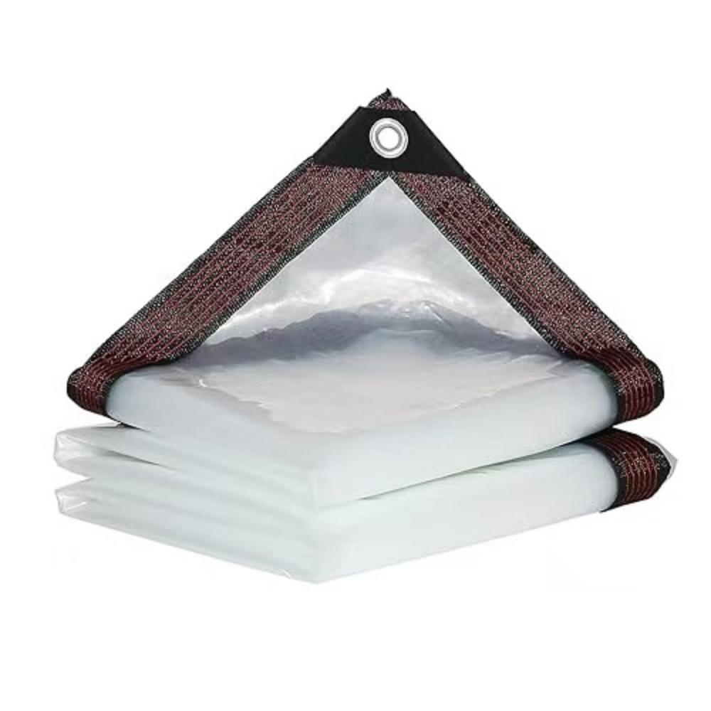 Водонепроницаемый Водонепроницаемый Брезент Пылезащитный Дождестойкий Материал Прозрачный Дождевик Курятник 3x5m прозрачный
Водонепроницаемый Водонепроницаемый Брезент Пылезащитный Дождестойкий Материал Прозрачный Дождевик Курятник 3x5m прозрачный