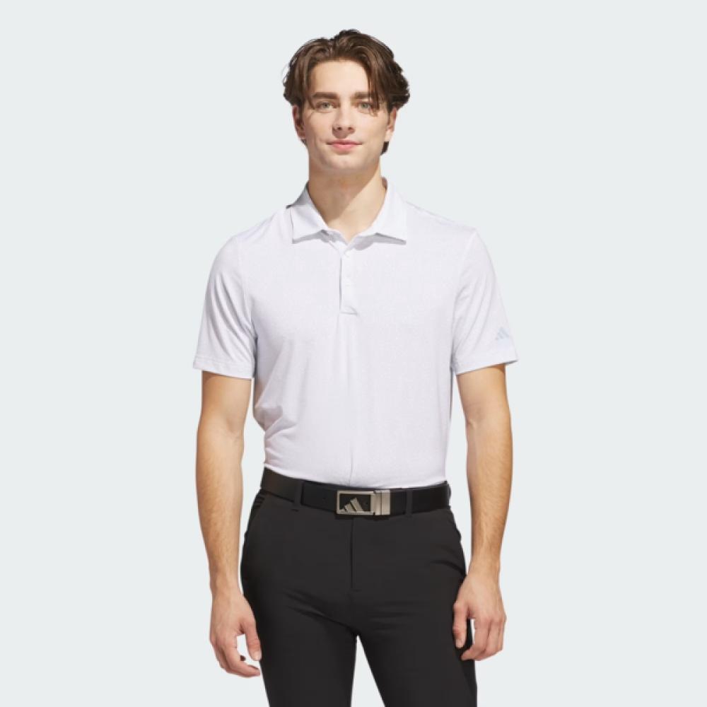 Adi Golf Мужская футболка-поло Ultimate Bnkr с коротким рукавом Jn9134 Jf9006 Jf4897 navy/L
Adi Golf Мужская футболка-поло Ultimate Bnkr с коротким рукавом Jn9134 Jf9006 Jf4897 navy/L