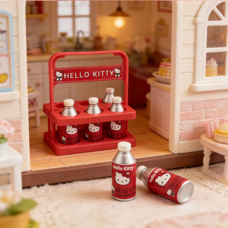 1 Set 1:12 Scale Dollhouse Simulation Resin Miniature Food Play Toys Supermarket Mini Fruit Cutting Plate With Clear Box A6
1 Set 1:12 Scale Dollhouse Simulation Resin Miniature Food Play Toys Supermarket Mini Fruit Cutting Plate With Clear Box A6