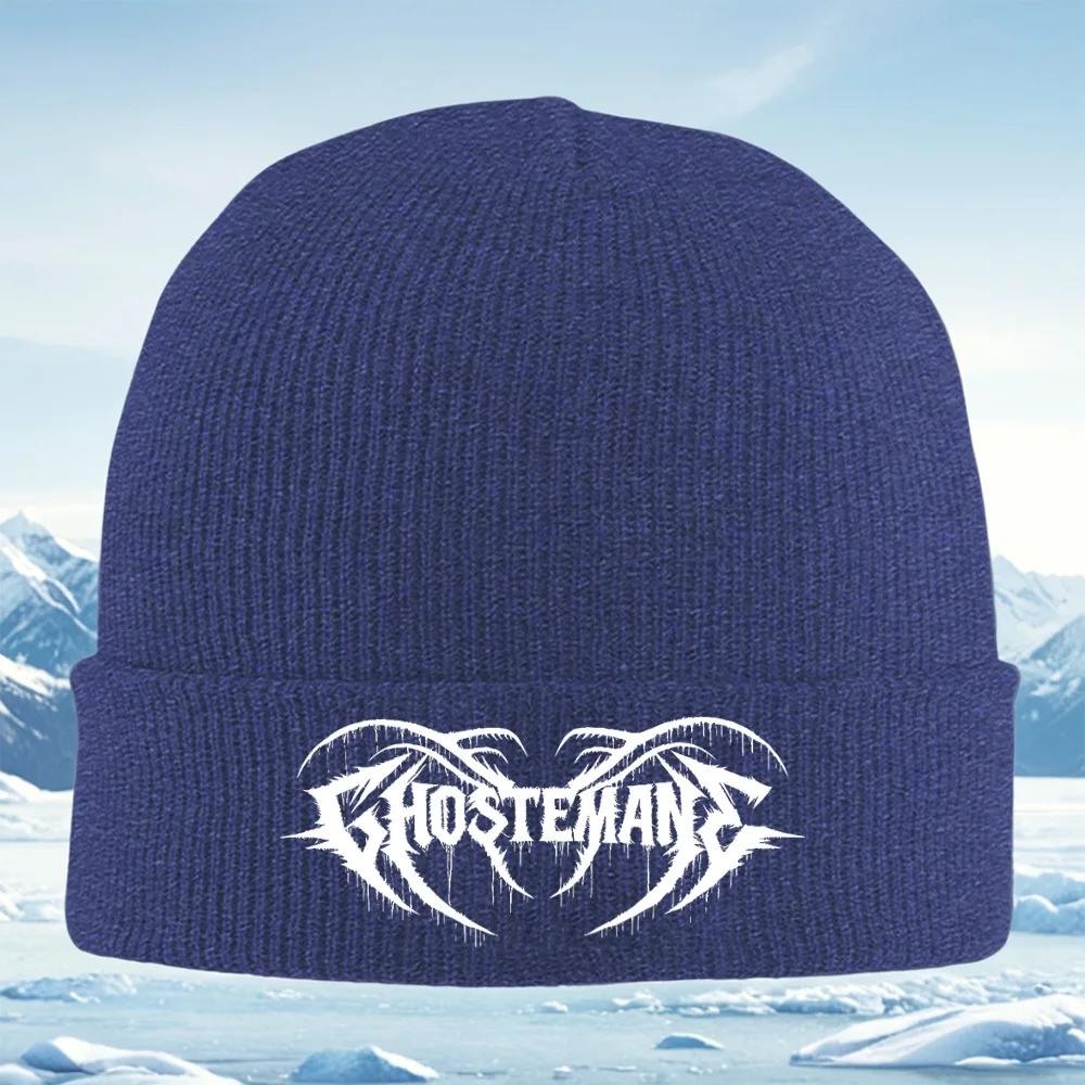 Edgy with sharp edges Knitted Hat Unisex Women Unisex Beanie Pullover Cap Winter Thermal Warm Christmas Outdoor Cycling Hiking Skii
Edgy with sharp edges Knitted Hat Unisex Women Unisex Beanie Pullover Cap Winter Thermal Warm Christmas Outdoor Cycling Hiking Skii