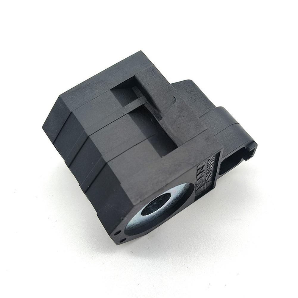 1pc 12V/24V Solenoid Valve Coil XKBL00004 Replacement Solenoid Coil Pilot Safety Lock System For Hyundai Excavator Parts
1pc 12V/24V Solenoid Valve Coil XKBL00004 Replacement Solenoid Coil Pilot Safety Lock System For Hyundai Excavator Parts