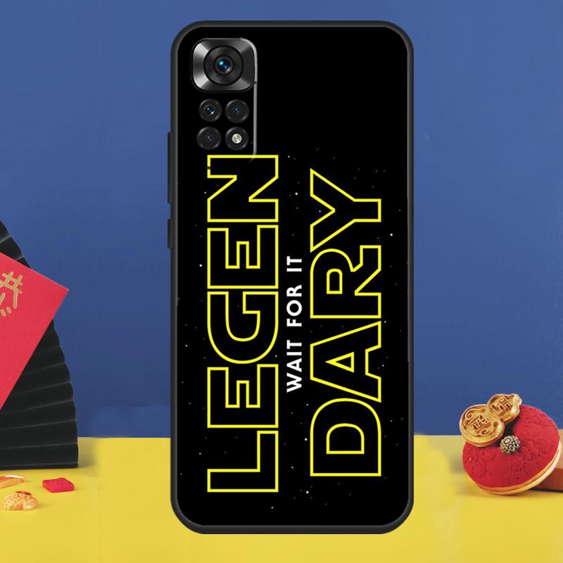 How I Met Your Mother Himym Phone Case For Xiaomi Redmi Note 14 Pro 13 12 9 10 11 15 Pro Plus 10C 12C 13C 14C 15C Cover Redmi Note 10 Pro
How I Met Your Mother Himym Phone Case For Xiaomi Redmi Note 14 Pro 13 12 9 10 11 15 Pro Plus 10C 12C 13C 14C 15C Cover Redmi Note 10 Pro