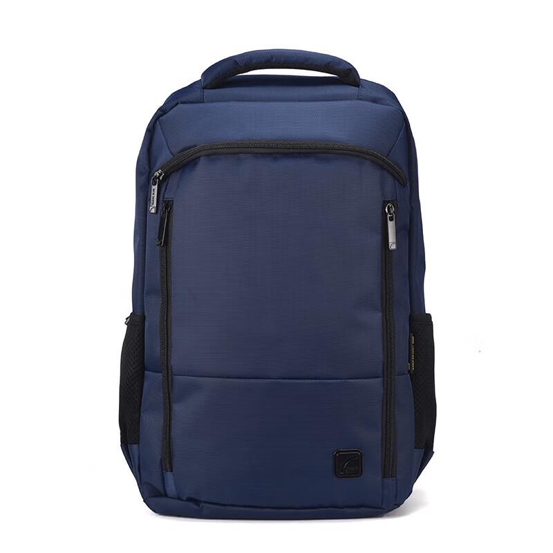 TRAVEL BLUE City Explorer Laptop Backpack
TRAVEL BLUE City Explorer Laptop Backpack