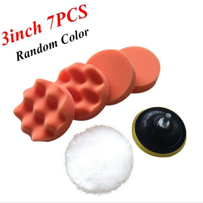 7шт 3 набор автомобильных губок полировка восковая полировка губка коврик полировка кузова автомобиля фары ремонт чистка уход аксессуары
7шт 3 набор автомобильных губок полировка восковая полировка губка коврик полировка кузова автомобиля фары ремонт чистка уход аксессуары