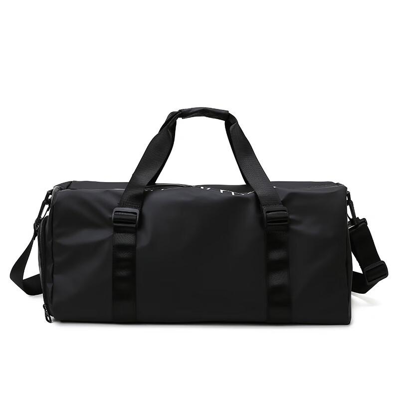 Can Chi Large Capacity Travel Duffel Bag
Can Chi Large Capacity Travel Duffel Bag
