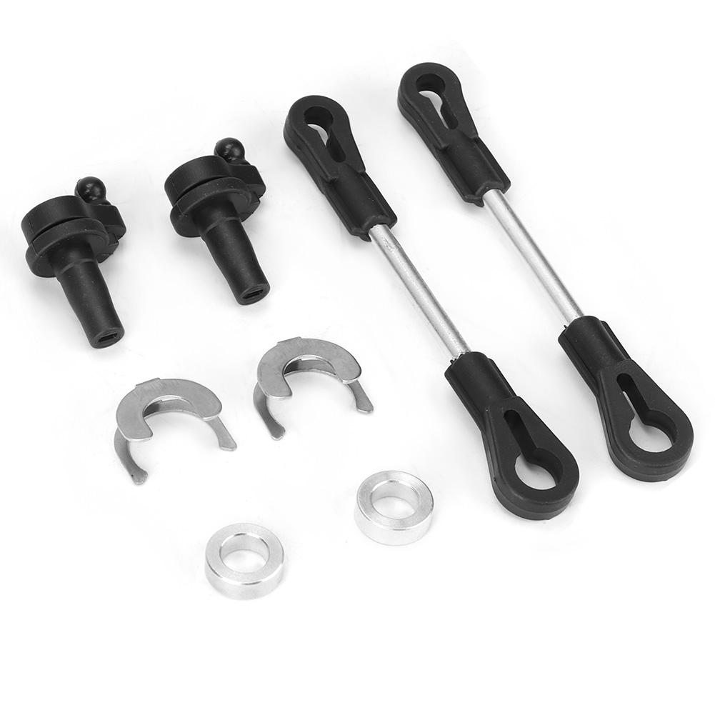 Car Intake Manifold Swirl Flap Kit Auto Repair Tools 059129711 Fit for A4 A5 A6
Car Intake Manifold Swirl Flap Kit Auto Repair Tools 059129711 Fit for A4 A5 A6