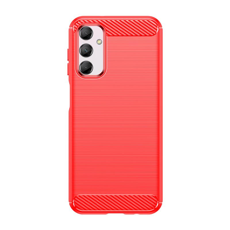 Чехол для Samsung M14 Чехол Samsung Galaxy M14 M22 M52 M33 M23 M52 M53 M12 M13 Capas Углеволокно ТПУ Мягкий Фунда Samsung M14 5G For Samsung M14 5G
Чехол для Samsung M14 Чехол Samsung Galaxy M14 M22 M52 M33 M23 M52 M53 M12 M13 Capas Углеволокно ТПУ Мягкий Фунда Samsung M14 5G For Samsung M14 5G