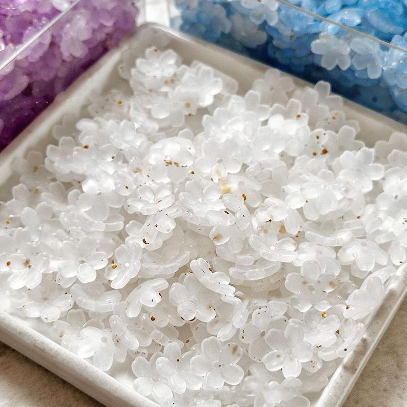 100 шт./лот 10 мм Цветные акриловые бусины-разделители в виде цветков для изготовления ювелирных изделий, DIY браслетов, ожерелий, аксессуары 10mm hole 1.5mm
100 шт./лот 10 мм Цветные акриловые бусины-разделители в виде цветков для изготовления ювелирных изделий, DIY браслетов, ожерелий, аксессуары 10mm hole 1.5mm