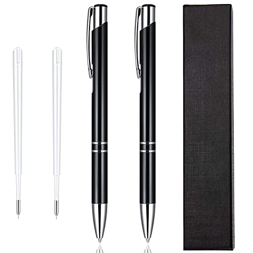 Ручка для выпуска воздуха KEWAYO, упаковочная пленка, автомобильная упаковочная пленка, виниловая пленка, инструмент для удаления воздушных пузырей, средство для удаления отходов
Ручка для выпуска воздуха KEWAYO, упаковочная пленка, автомобильная упаковочная пленка, виниловая пленка, инструмент для удаления воздушных пузырей, средство для удаления отходов