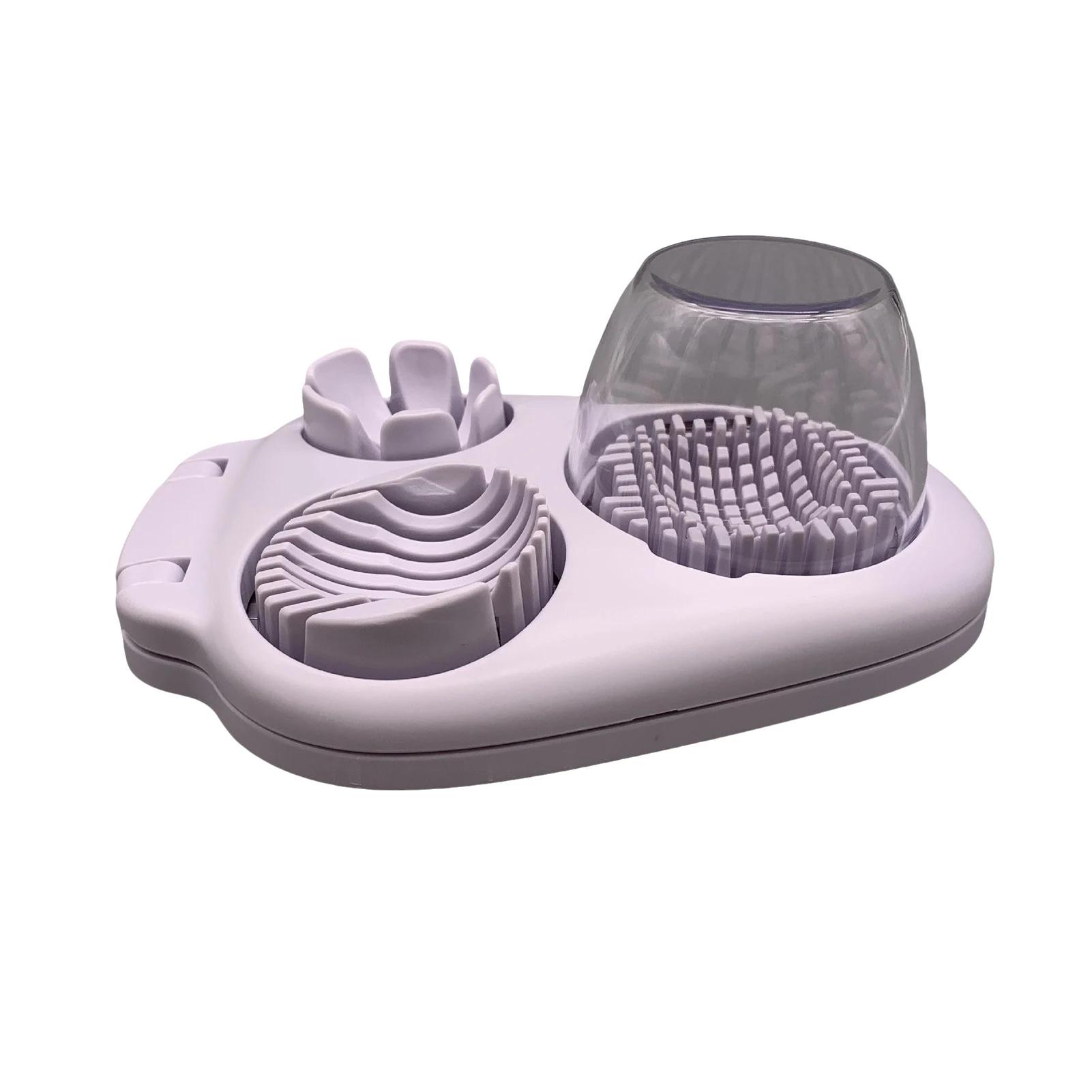 3 в 1 многофункциональная ломтерезка для вареных яиц из нержавеющей стали ручная нарезка ветчины грибов клубники мягких фруктов кухонные гаджеты добыча
3 в 1 многофункциональная ломтерезка для вареных яиц из нержавеющей стали ручная нарезка ветчины грибов клубники мягких фруктов кухонные гаджеты добыча